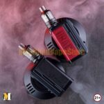 ویپ درگ ۳ تی پی پی ایکس ووپو <br><span>VooPoo Drag 3 TPP-X</span>